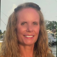 Deana Gausepohl