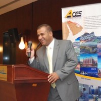 Mohammad Al- Heyasat