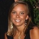 Caitlyn Beall