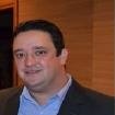 Mike Lagana