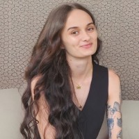 Jade Billie J.