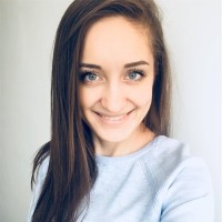 Maria Goncear