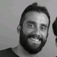 Mirko Gentile