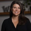 Amy Carlstrom Bohac