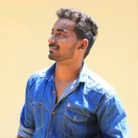 Kabilesh Mani