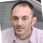 Dimitris Chronis