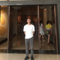 谢旭红