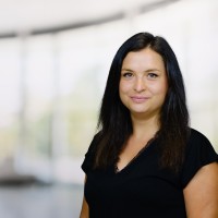 Barbora Fišerová
