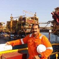 Rameshchandra Sharma