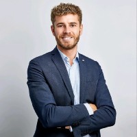 Luca Landucci