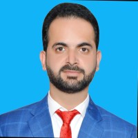 Umair Khursheed