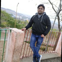 Rahul Solanki