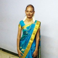 Janani Kannan