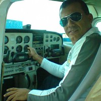 Anselmo Pereira