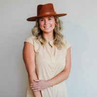 Leah John