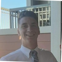 Grant Wilkinson