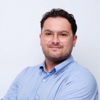 Daniel Pina