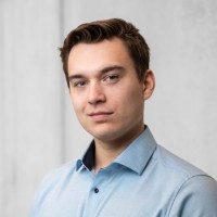 Piotr Jegliński