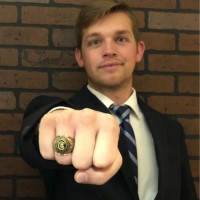 Mason Massey