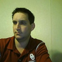 Tim Kilmer