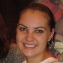 Daria Medved