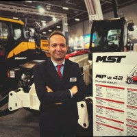 ORHAN KALE