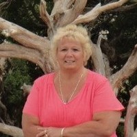 Sandy Koartge