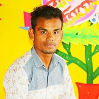 Rana Khanps
