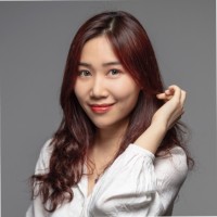Ha Phuong Do
