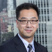Ronald Ip