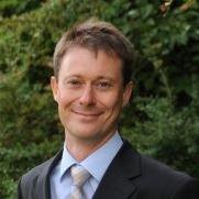 Craig Arditto