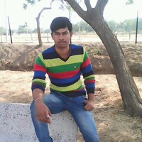 Vinod Panchamukhi