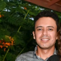 Eder Xavier