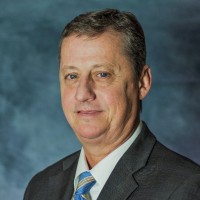 Kent Sharp