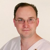 Matthew Turpin