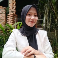 Nurmina Fitrayani