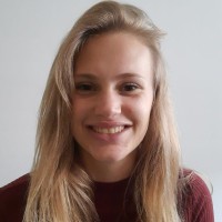 Nienke De Haan