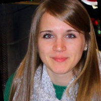 Amanda Pittenger