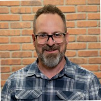 Kurt Birky