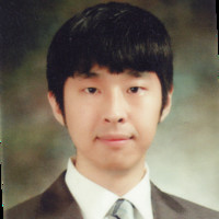 신우재