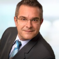 Robert Vukic
