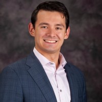 Mason Ericson