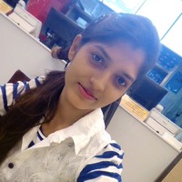 Jyoti Kathiriya