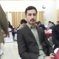 Muhammad Asim