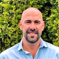 Dave Steinman