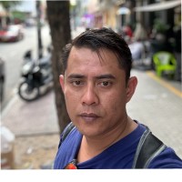 Nor Azam Mohamad