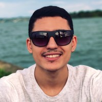 Leonardo Campos