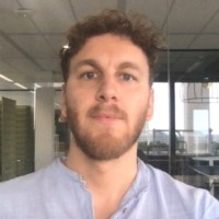 Jules Van Damme