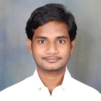 Durga Satish