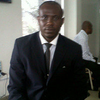 uzoma njoku